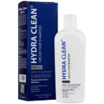 شامپو موی چرب آقایان | هیدراکلین