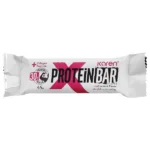 پروتئین بار 45 گرمی | کارن