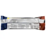 شوکو انرژی بار 45 گرمی | کارن - Image 4