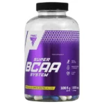 قرص سوپر بی سی ای ای 150 عددی | ترک نوتریشن