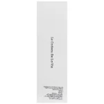 کرم ژل آبرسان پوست چرب کپیسنس - Image 3