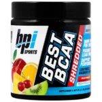 بی پی آی پودر ۲۷۵ گرم بی سی ای ای شردد