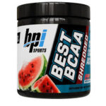 بی پی آی ۳۰۰گرم بست بی سی دبل ای هندوانه یخ