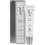 بالم ترمیم کننده و نرم کننده لب | آر اف