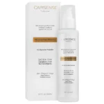 ژل شستشوی صورت و کنترل کننده چربی | کپیسنس