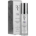 سرم شفاف کننده صورت |  آر اف