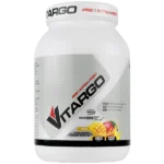 کربو | ویتارگو