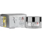 کرم ضد چروک و بازسازی کننده روز | آر اف