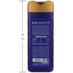 شامپو تقویت کننده ضد ریزش مو | ای آی ان - Image 2