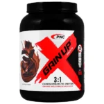 گین آپ بزرگسالان 1800 گرمی | کارن