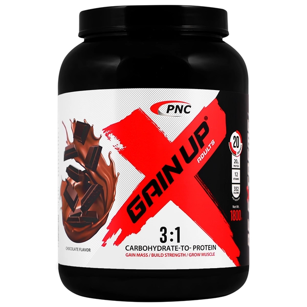 161335216202592211 گین آپ بزرگسالان 1800 گرمی | کارن - Image 1