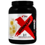 گین آپ بزرگسالان 1800 گرمی | کارن - Image 2