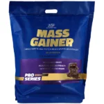 مس گینر 5440 گرمی | نوتریشن پلاس (ان پی) - Image 2