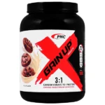 گین آپ بزرگسالان 1800 گرمی | کارن - Image 3