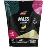 پودر پرو مس 650 گرمی | کاله - Image 2