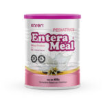 پودر انترامیل کودکان | کارن