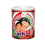 گین آپ کودکان 300 گرمی | کارن - Image 3