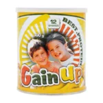 گین آپ کودکان 300 گرمی | کارن