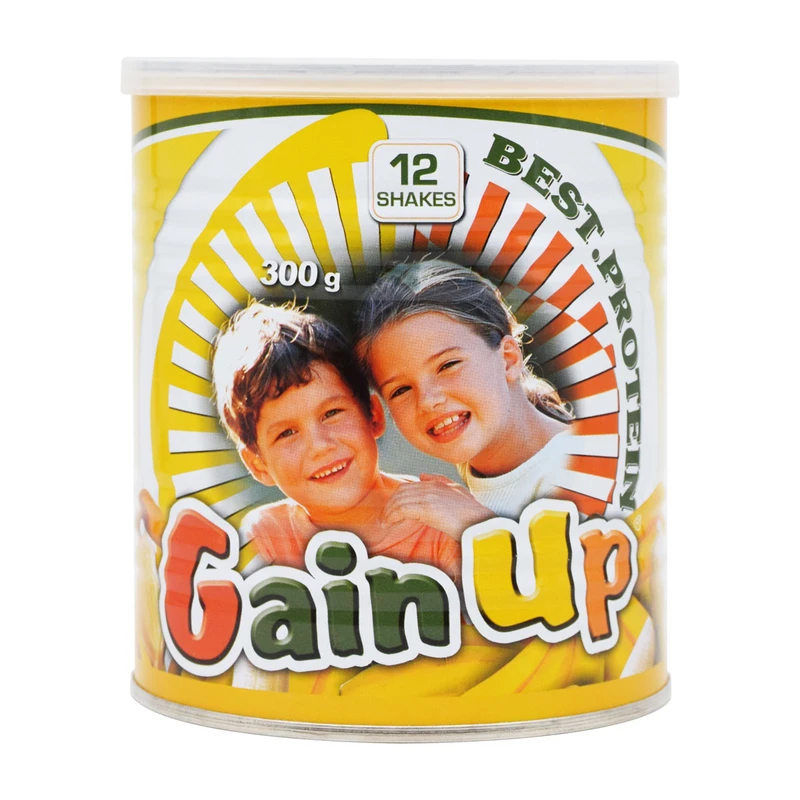 404a6547a71bb9d72948018451a3fe5d225ecbaf_1642524345 گین آپ کودکان 300 گرمی | کارن - Image 1