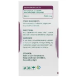 اولترابیت | نیچرز پلنتی - Image 2