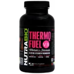 ترموفیول 60 عددی | نوترابایو