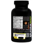 ترموفیول 60 عددی | نوترابایو - Image 2