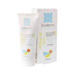 کرم ضد جوش رنگی | بیوتی درما