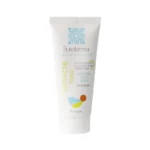 کرم ضد جوش رنگی | بیوتی درما - Image 2