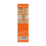 کرم ضد آفتاب پوست چرب و جوش دار | درماتیپیک - Image 2