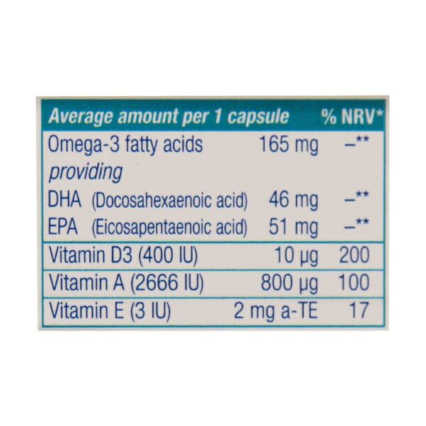 لبرترن 550 | یوروویتال - Image 3