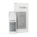 سرم ضد لک 30 میلی لیتر | Anti Spot Serum 30 ml