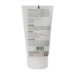 ژل اسکراب 150 میلی لیتر | Scrub Gel 150 ml - Image 2