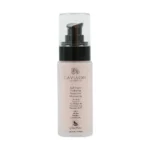 کرم ژل سرامید لاویاچه مناسب پوست چرب و مختلط 55 میلی لیتر - Image 2