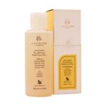 تونر لایه بردار مدل BHA و AHA | لاویاچه