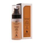 کرم ضد آفتاب رنگی SPF50 | لاویاچه - Image 2