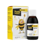 شربت کاف | پدیابست