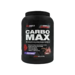 کربو 1816 گرمی | مکس ماسل