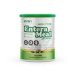 انترامیل با فیبر بالا 400 گرمی | کارن