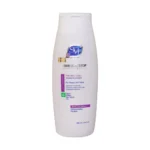 شامپو هیرلاس استاپ جی موی چرب | اس وی آی - Image 2