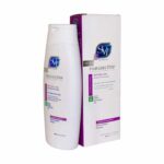 شامپو هیرلاس استاپ جی موی چرب | اس وی آی