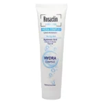 کرم آبرسان پوست خشک و نرمال | رزاکلین