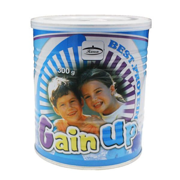 گین آپ کودکان 300 گرمی | کارن - Image 2