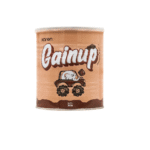 گین آپ کودکان 300 گرمی | کارن - Image 4