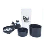 شیکر 3 تیکه | خانه مکمل کرمان - Image 2