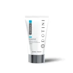 کرم مرطوب کننده پوست خشک | دوتینی