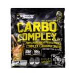 پودر کربو کمپلکس 4540 گرمی | فارماتک