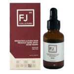 سرم ضد لک و جای جوش نیاسینامید | اف جالروان (اف جی)