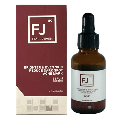 1734379113_67323 سرم ضد لک و جای جوش نیاسینامید | اف جالروان (اف جی) - Image 1