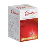 فروفورت انرژی | عبیدی