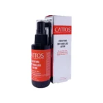 تونیک ضد ریزش انواع مو | کاتوس